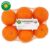 Sainsburys Tangerines 600g – nectar price