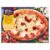 Sainsburys Taste The Difference Fresh Pizza – 7 Varieties (Nectar Price) e.g Garlic Chicken & Smoked Bacon