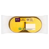 Sainsburys Taste the Difference 2 Sweet Sunrise Grapefruit – nectar card