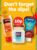 Sainsburys Taste the difference Bearnais 165g / Trophi Hot Chilli 278g Or Batts Burger sauce 366g
