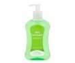 Sainsburys The Collection Aloe Antibacterial Handwash 500ml
