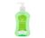 Sainsburys The Collection Aloe Antibacterial Handwash 500ml