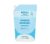 Sainsburys The Collection Moisture Handwash Refill 1L
