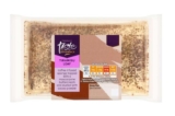 Sainsburys Tiramisu Loaf Cake, Taste the Difference 285g