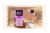 Sainsburys Tiramisu Loaf Cake, Taste the Difference 285g