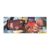 Sainsburys Tomahawk Beef Steak 800g-1.2kg (Nectar)