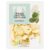 Sainsburys Tortelloni 300g (Spinach & Ricotta / Chicken & Bacon / Tomato & Mozzarella / Chorizo / Four Cheese / Ham & Cheese) – Nectar