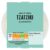 Sainsburys Tzatziki 200g