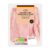 Sainsburys Wafer Thin Brunswick Ham Slices 125g (Nectar)