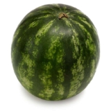 Sainsburys Watermelon – Nectar Price