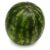 Sainsburys Watermelon – Nectar Price