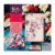 Sainsburys White Chocolate & Berry Cheesecake, Taste the Difference