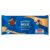 Sainsburys Wholenut Milk Chocolate 200g – Monks Cross