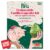 Sainsburys the BFG Frobscottle Vanilla Cupcake Kit Sour Apple Icing or Snozzcumber Shortbread 292g