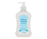 Sainsburys the Collection Moisture Handwash 500ml