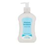 Sainsburys the Collection Moisture Handwash 500ml