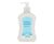 Sainsburys the Collection Moisture Handwash 500ml