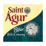 Saint Agur Blue 125g