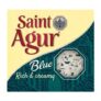 Saint Agur Blue 125g