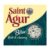 Saint Agur Blue 125g