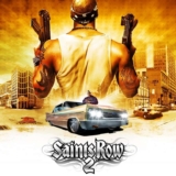 Saints Row 2 – Steam/PC