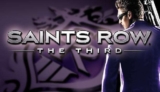 Saints Row: The Third – PC key