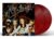 Saints & Sinners (25th Anniversary Black & Red Marble Vinyl Edition) 25th Anniversary Edition Colour vinyl