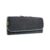 Sakura Car Tidy, Dark Grey, Large