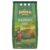 Salaam 5kg Basmati Rice – Nectar Price