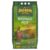 Salaam Basmati Rice 10kg