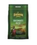 Salaam Premium Basmati Rice 5kg