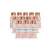 Salcombe Gin Rose Sainte Marie Miniature Pack 12 X 5cl