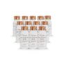 Salcombe Gin Start Point Miniatures 12x5cl, Citrus-Led London Dry