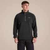 Sale – 15% Off With Code e.g Mens Esk Half Zip Fleece Dewlish II Overhead Fleece £12.75 Pointer Short Sleeved T-Shirt £7.60 More