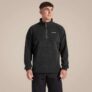 Sale – 15% Off With Code e.g Mens Esk Half Zip Fleece Dewlish II Overhead Fleece £12.75 Pointer Short Sleeved T-Shirt £7.60 More