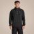 Sale – 15% Off With Code e.g Mens Esk Half Zip Fleece Dewlish II Overhead Fleece £12.75 Pointer Short Sleeved T-Shirt £7.60 More