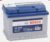 Sale On Batteries With Extra 10% With Code e.g. Car Battery S4004 Bosch 075 540A 60Ah 4Yr Warranty 242x175x175 – Tayna Batteries