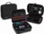 Sale On Carry Cases For Electronics e.g Nintendo Switch 2 £1.87 Meta Quest 3 £3.96 More Below