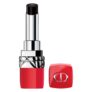 Sale On Fragrances & Beauty Items – e.g. DIOR Rouge Dior Ultra Rouge Lipstick