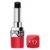 Sale On Fragrances & Beauty Items – e.g. DIOR Rouge Dior Ultra Rouge Lipstick