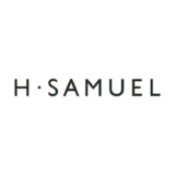 Sale Watches – e.g. Tommy Hilfiger Mens 44mm Black Dial & Gold IP Bracelet Watch