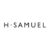 Sale Watches – e.g. Tommy Hilfiger Mens 44mm Black Dial & Gold IP Bracelet Watch