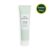 Sali Hughes Morning Cleanser