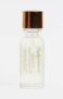 Sally Hansen Complete Treatment Vitamin E Nail & Cuticle Oil, 13.3ml