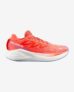 Salomon AERO GLIDE 4 Running Trainers
