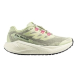 Salomon Aero Blaze 3 Trail Running Shoes Womens