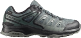 Salomon Extegra GORE-TEX, Versatile Mens Hiking Shoes for Comfort, Perfect For Hiking Boots & For Outdoors Adventures