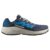 Salomon Mens Trail Running Alphaglide GORE-TEX Waterproof Trail Shoes – Sizes 6.5 – 12 – Free Click & Collect