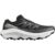 Salomon Mens Trail Running Ultra Flow 2 Trainers – Black (Sizes 6.5 – 12)