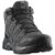 Salomon Mens X Adventure Recon Mid GTX
